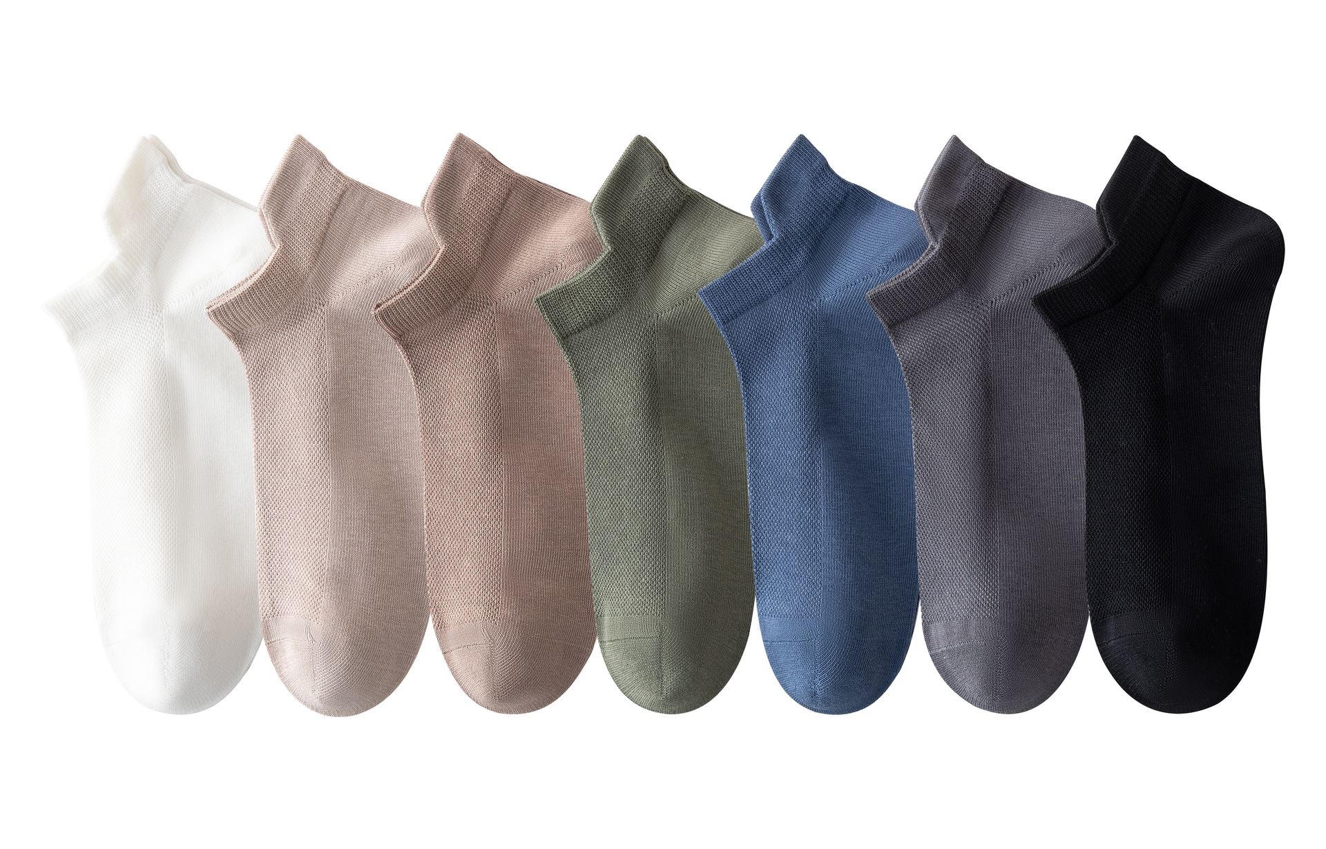 Caramella SS23 7