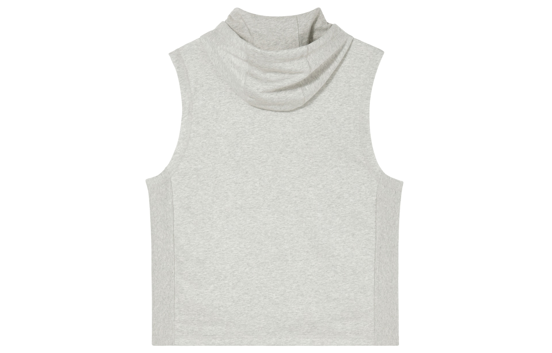 Jordan Dri-FIT Sport T — фото 1