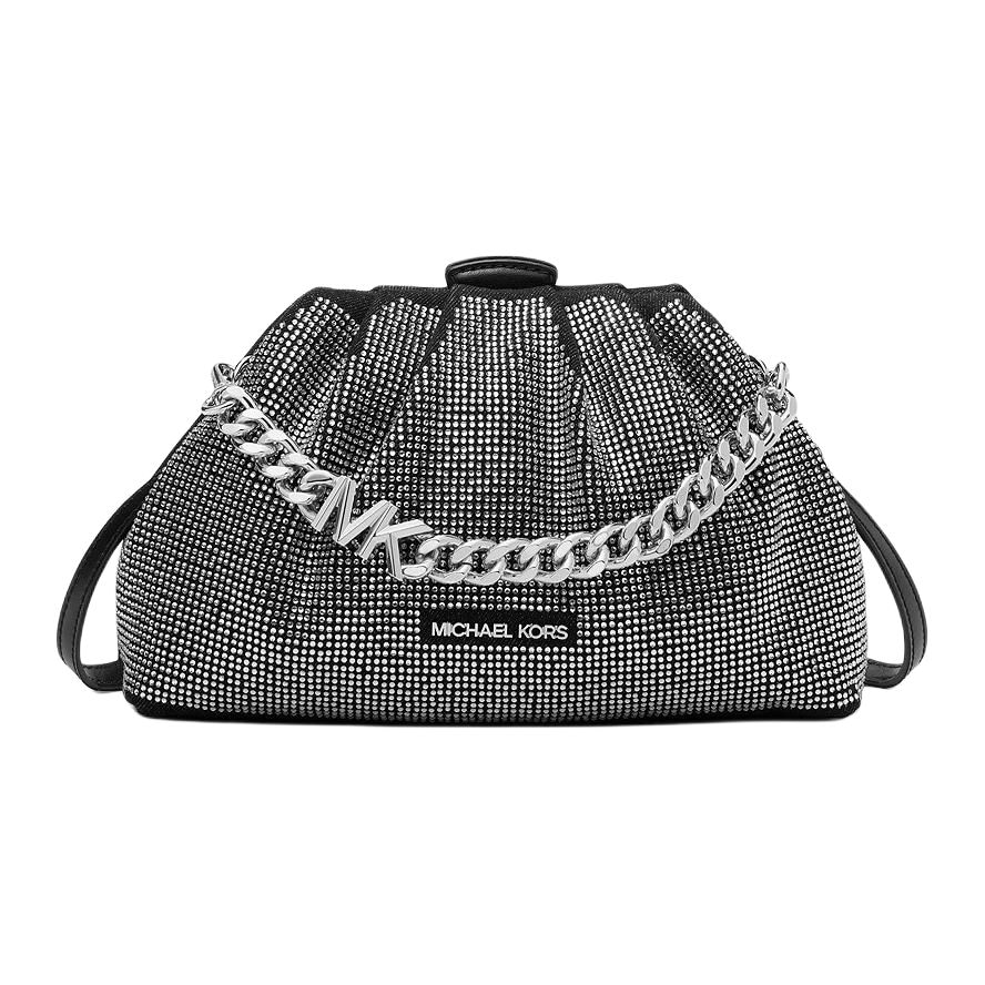 Сумки Michael Kors Nola