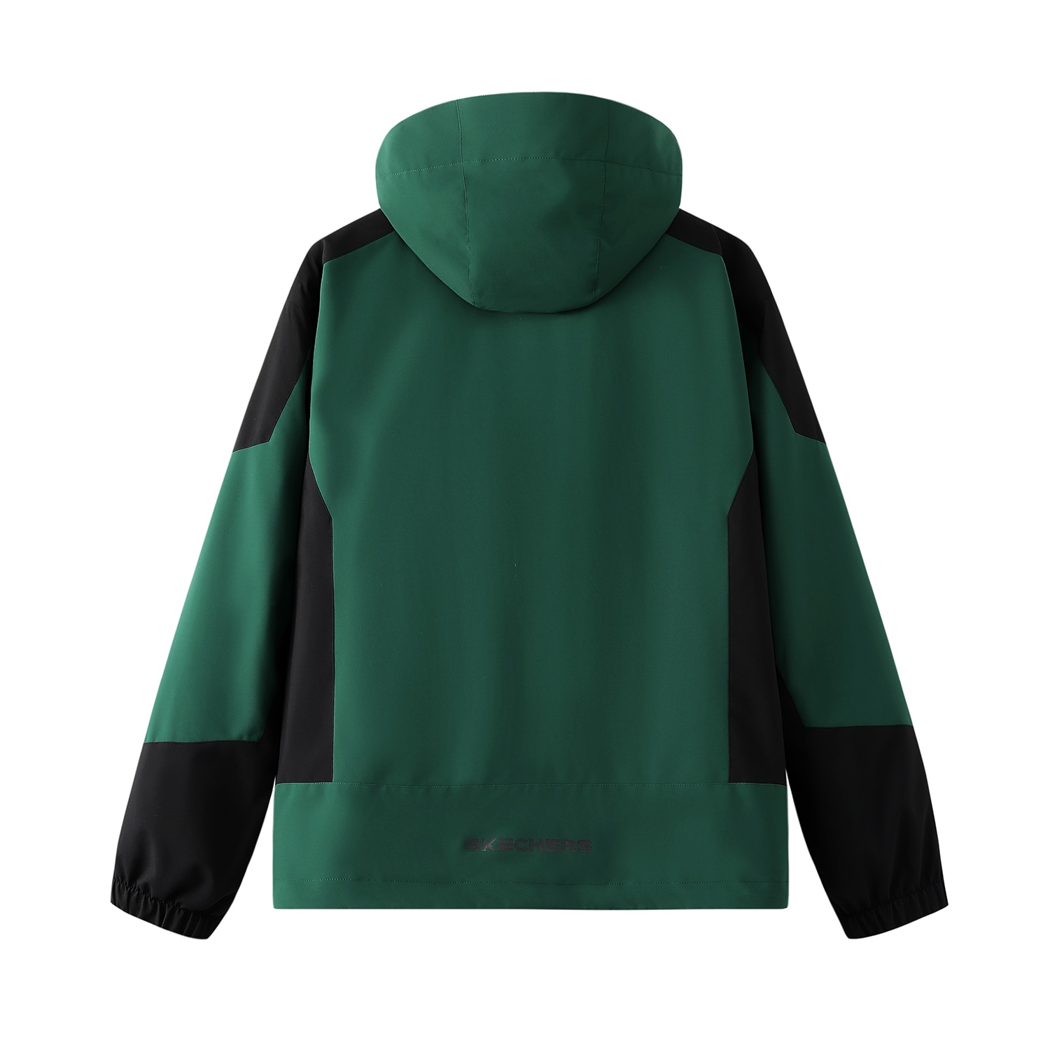 Skechers Outdoor Jacket — фото 7