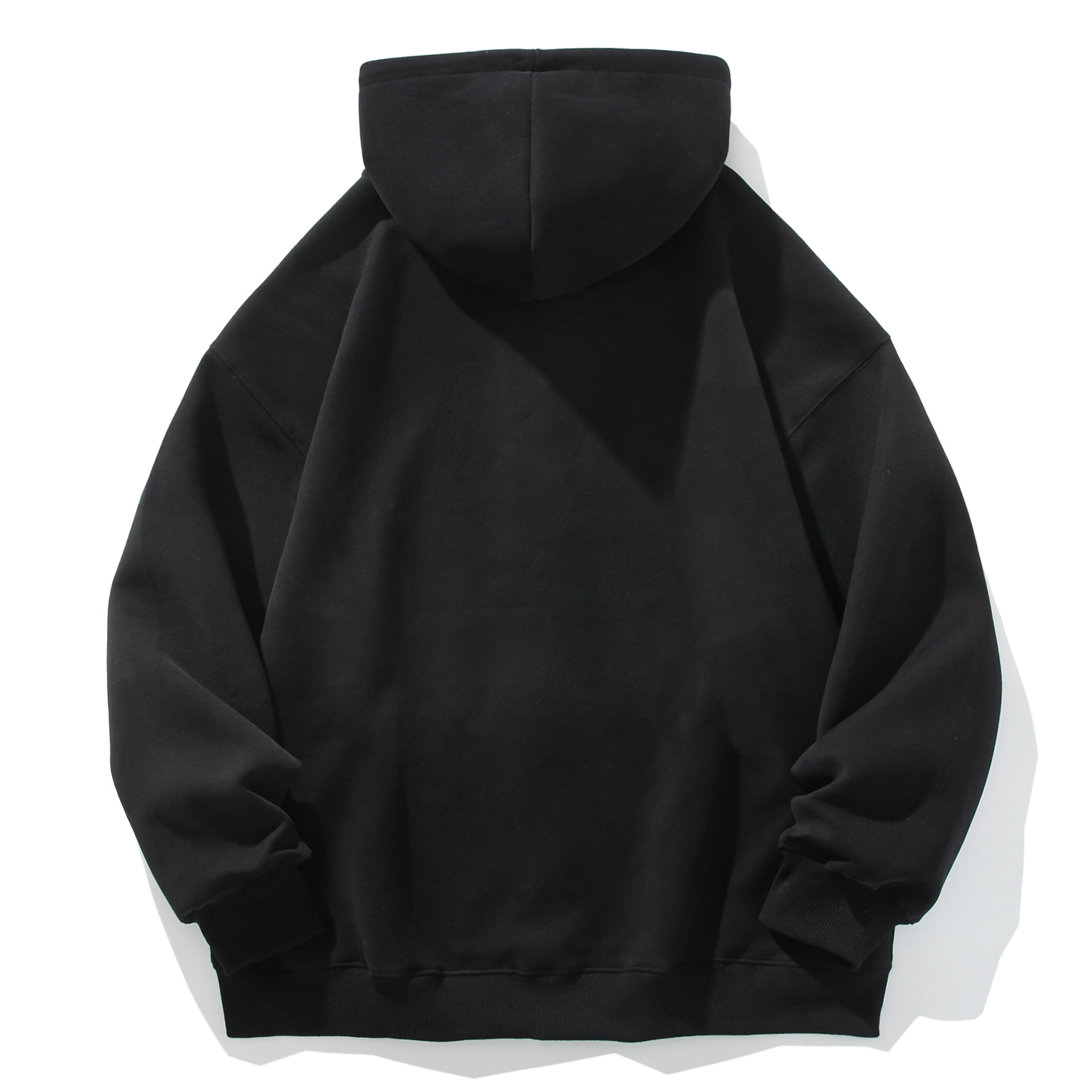 Eooven logo — фото 1