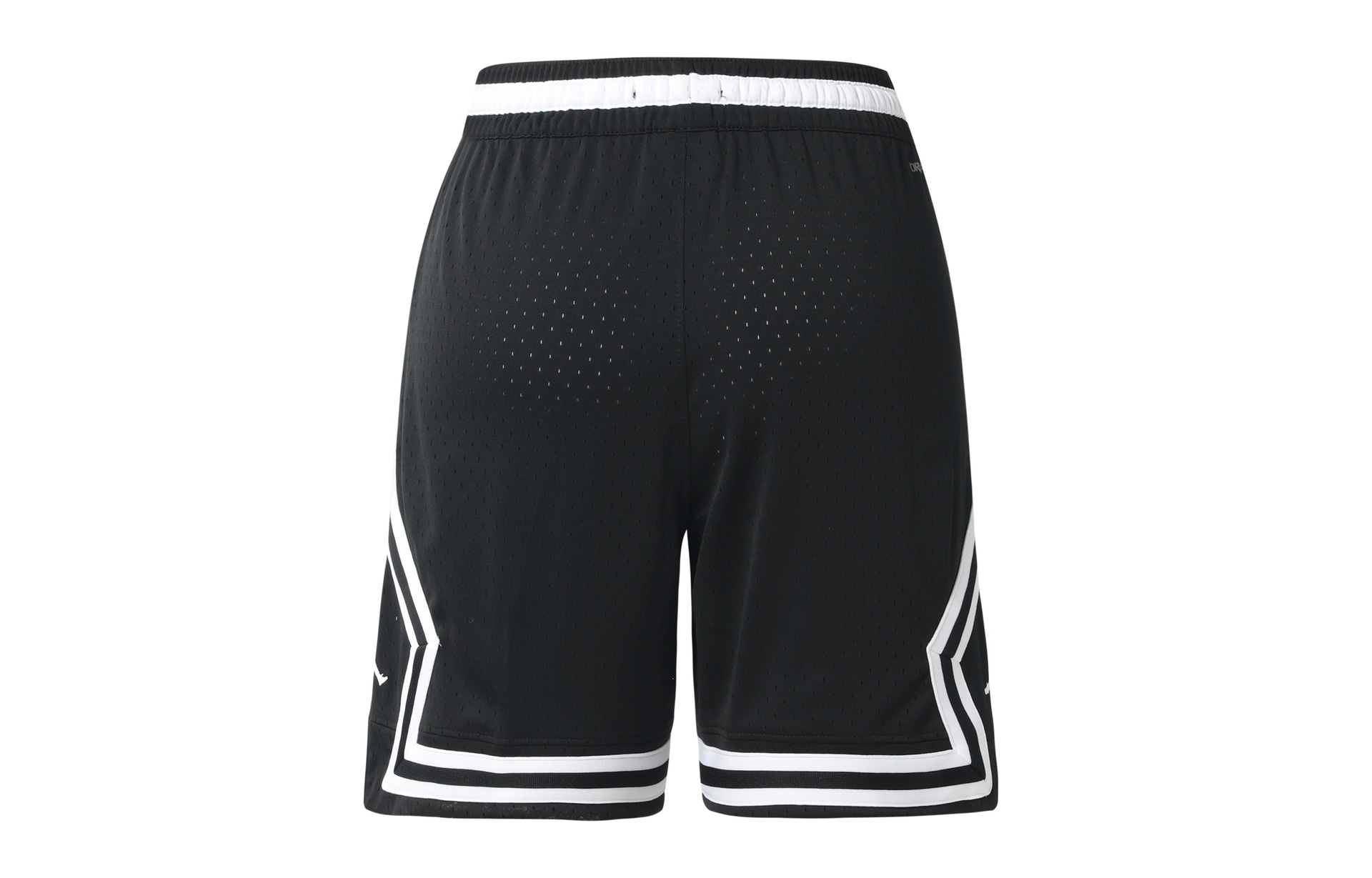 Jordan Sport Dri-fit Shorts — фото 1