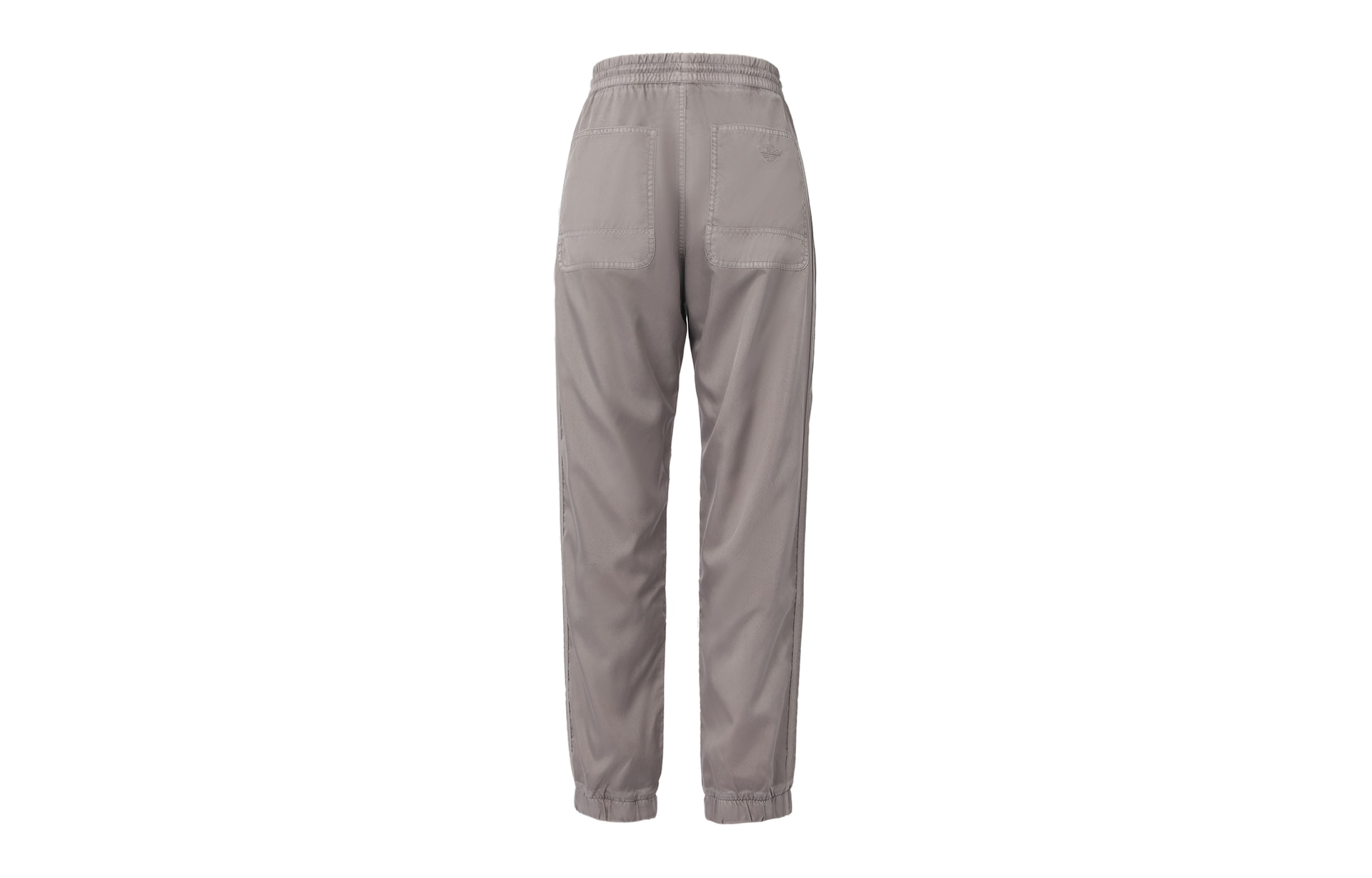 Adidas Originals G Wash Track Pants — фото 1