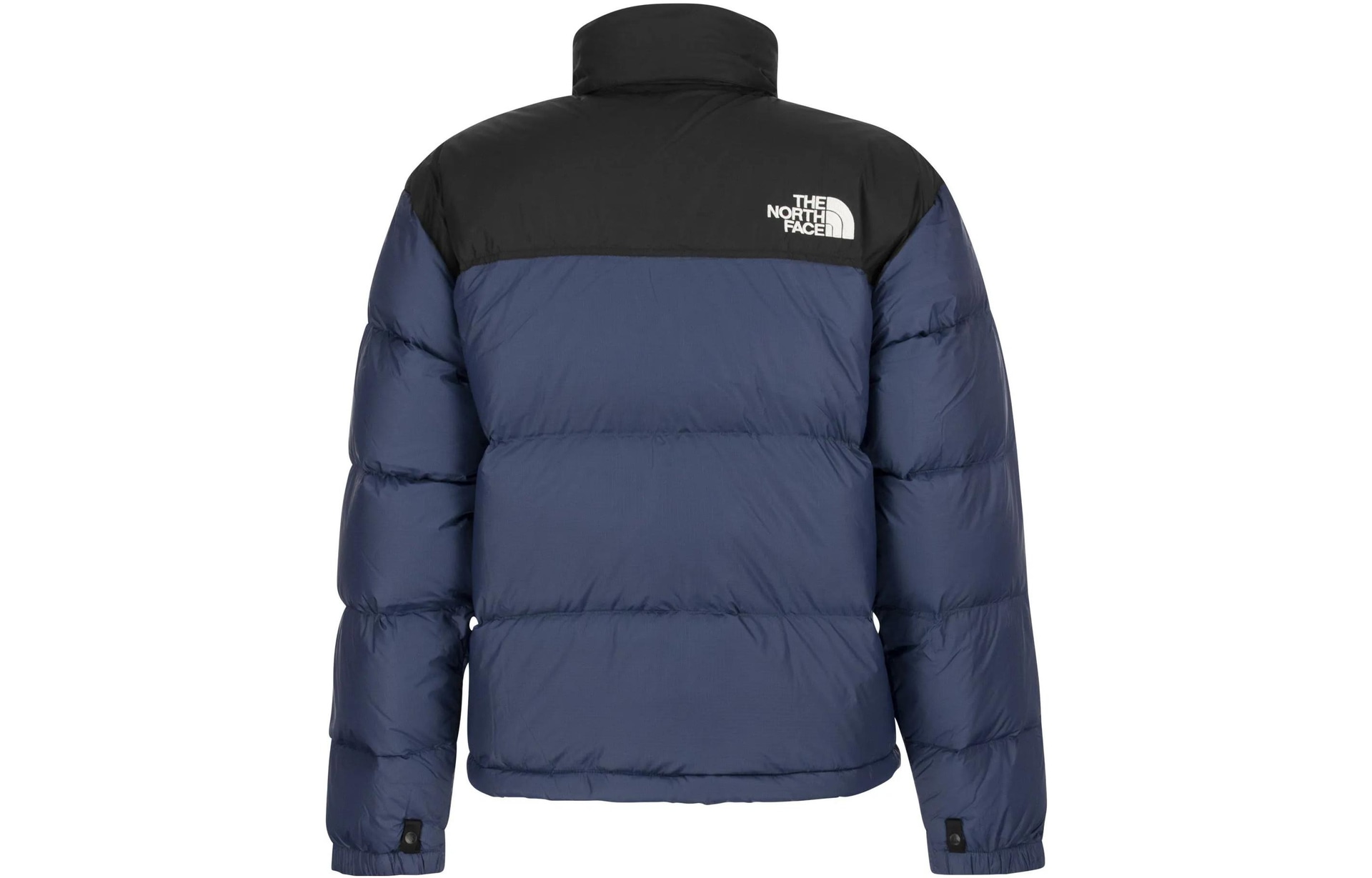 The North Face Одежда (Арт. NF0A3C8D-HDC) — фото 1