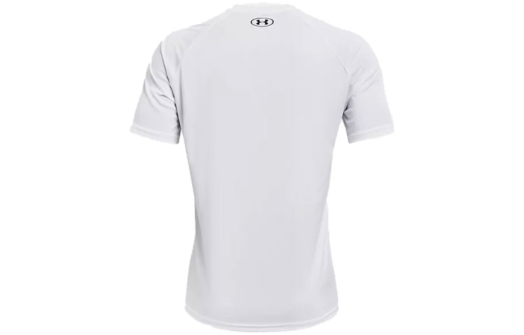 Under Armour T — фото 1