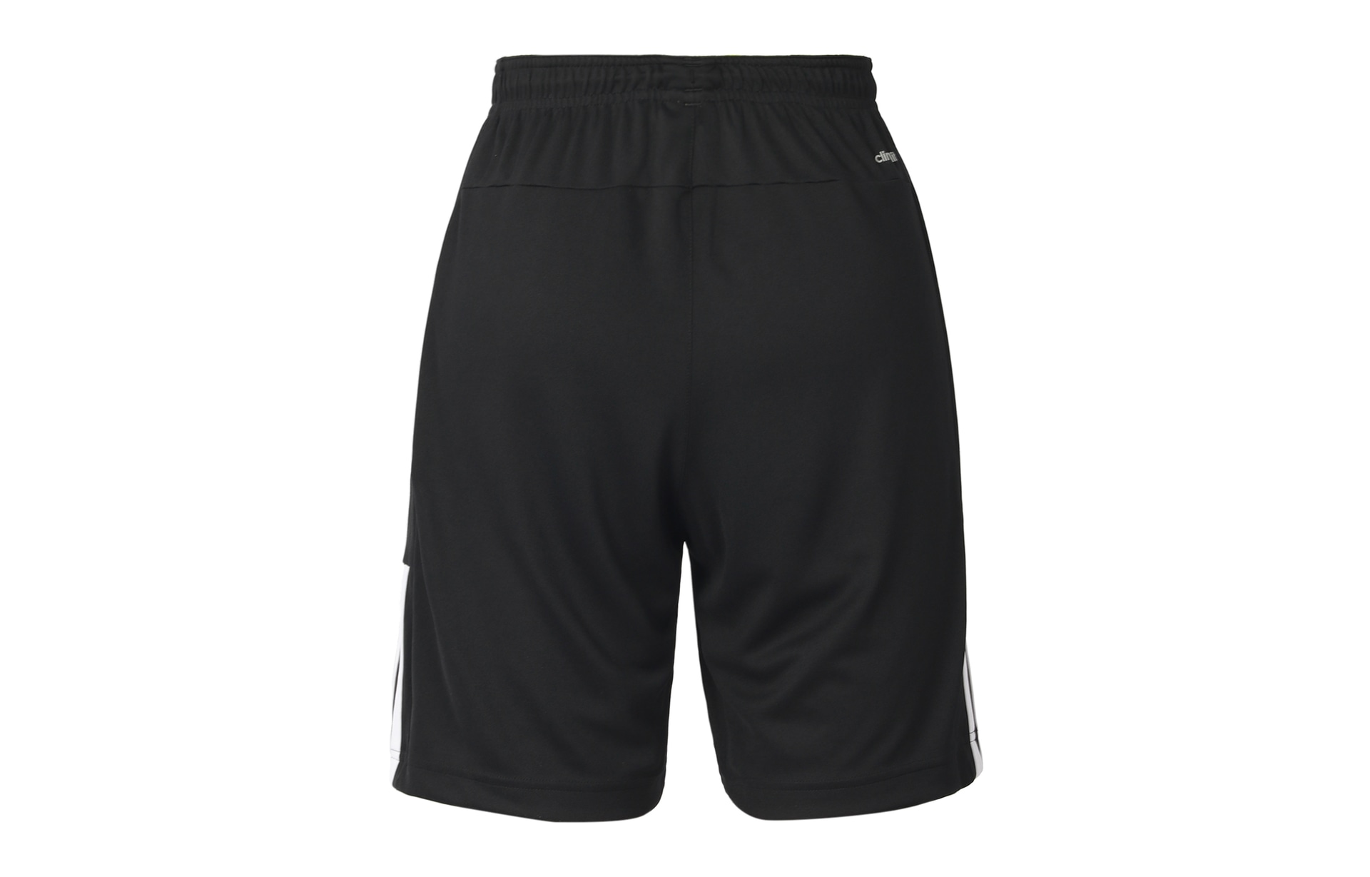Adidas BASE 3E SHORT — фото 2