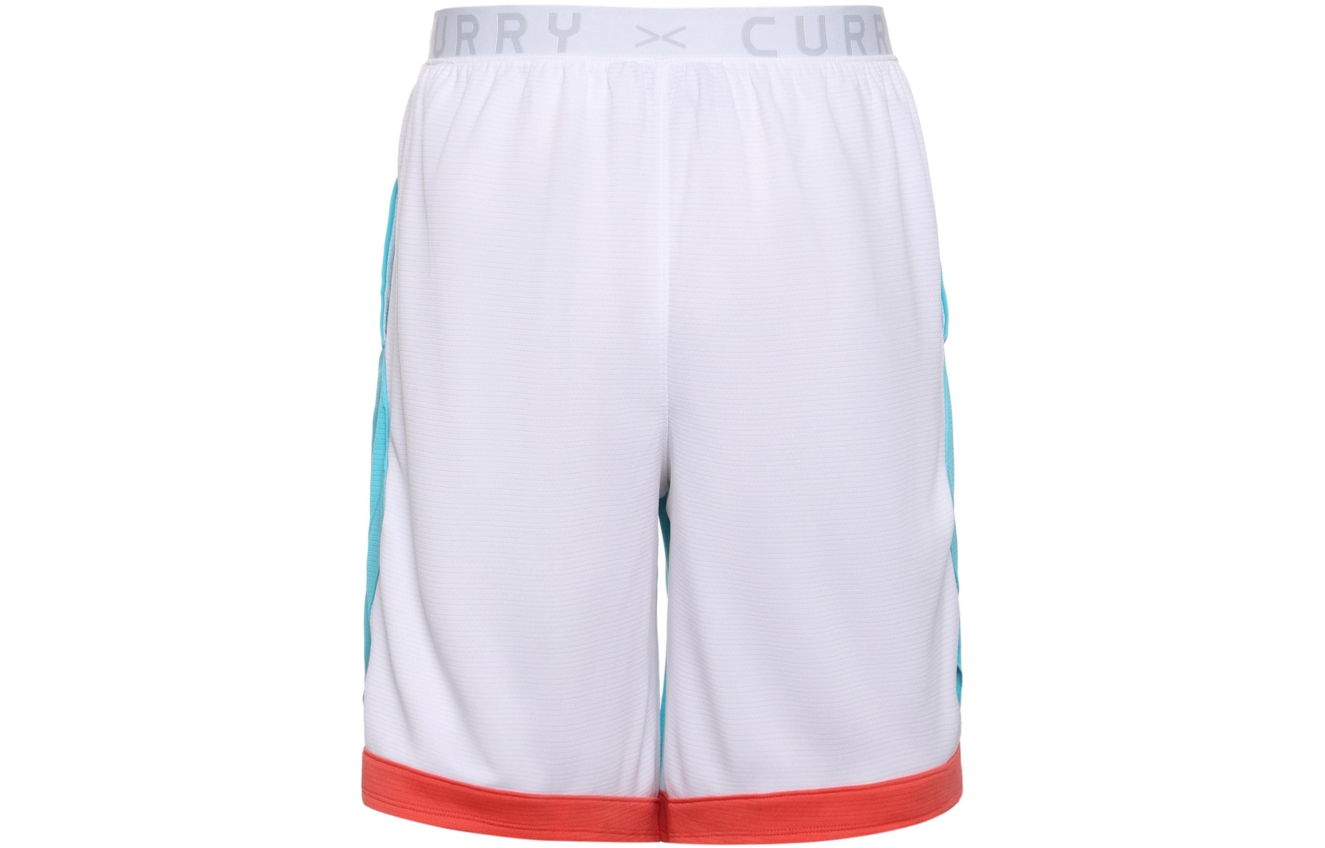 Under Armour Curry Splash — фото 2