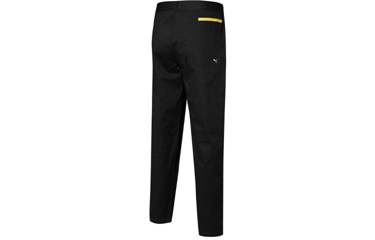 Puma x Njr Cargo Pants — фото 1