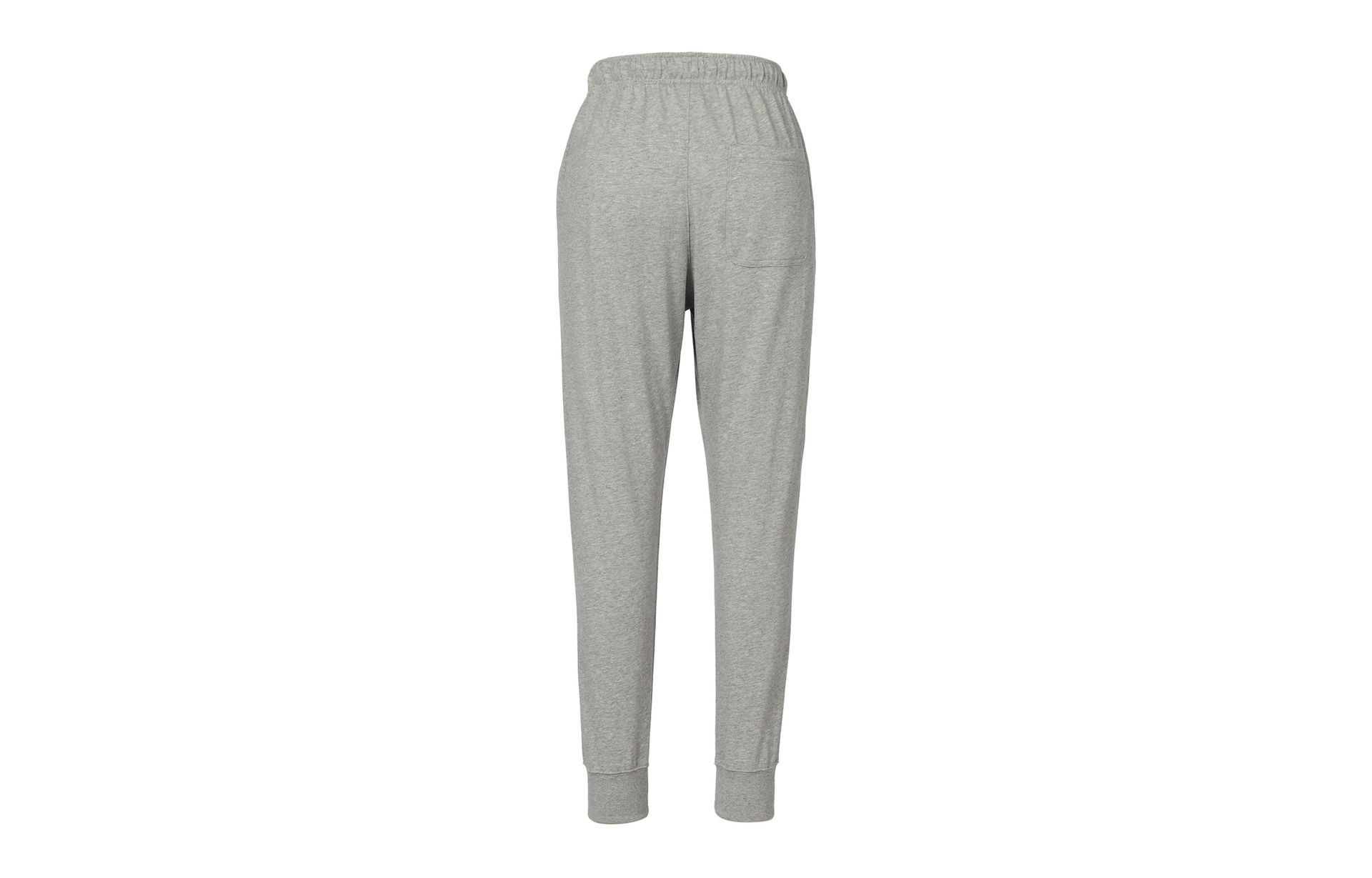 Nike Sportswear Club Joggers — фото 1
