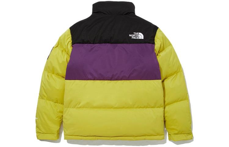The North Face Eco Utility Down Jacket — фото 1