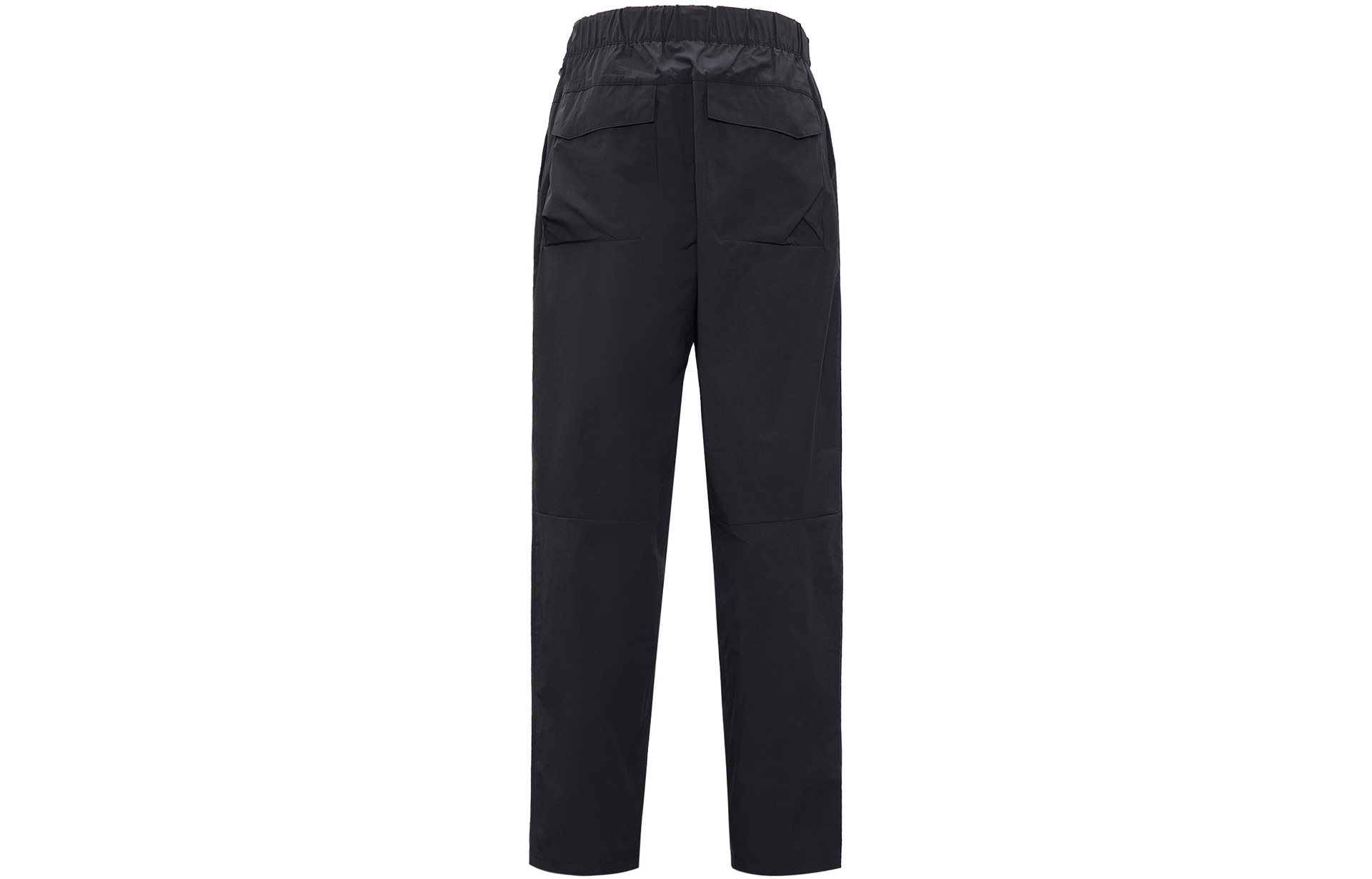 Nike Sportswear Premium Essentials Woven Pants — фото 1