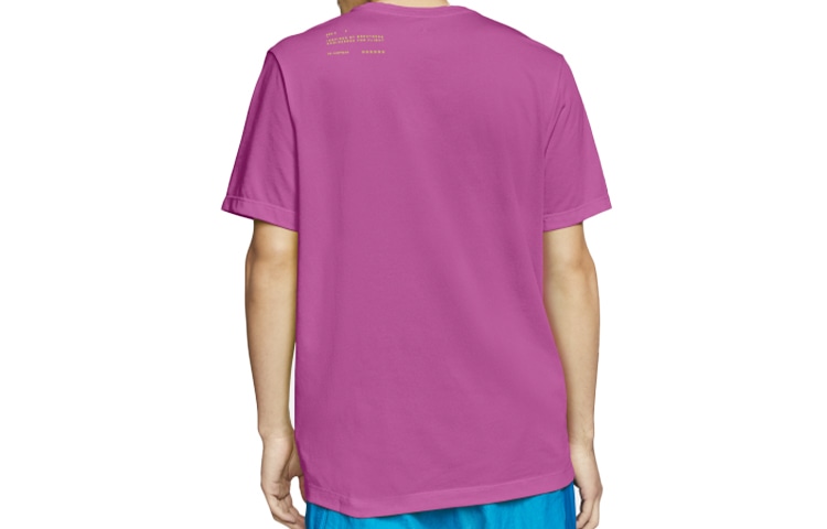 Jordan 23 ENGINEERED Dri-FIT T — фото 1