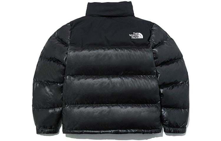 The North Face Одежда (Арт. NJ1DL57J) — фото 1