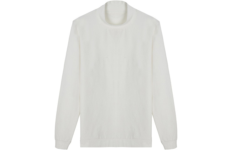 DAVID NAMAN FW22 logoT
