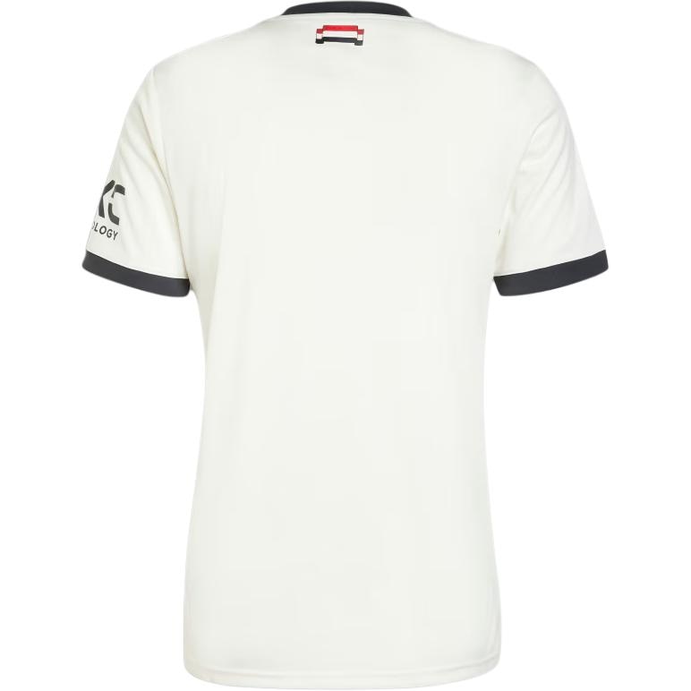 Adidas Originals SS24 Third Jersey — фото 1