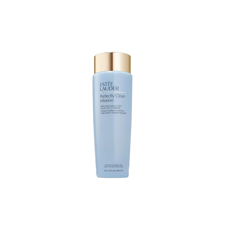 Estee Lauder 150ml+400ml — фото 2