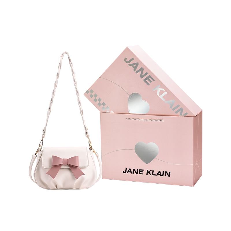 Сумки Jane Klain PU