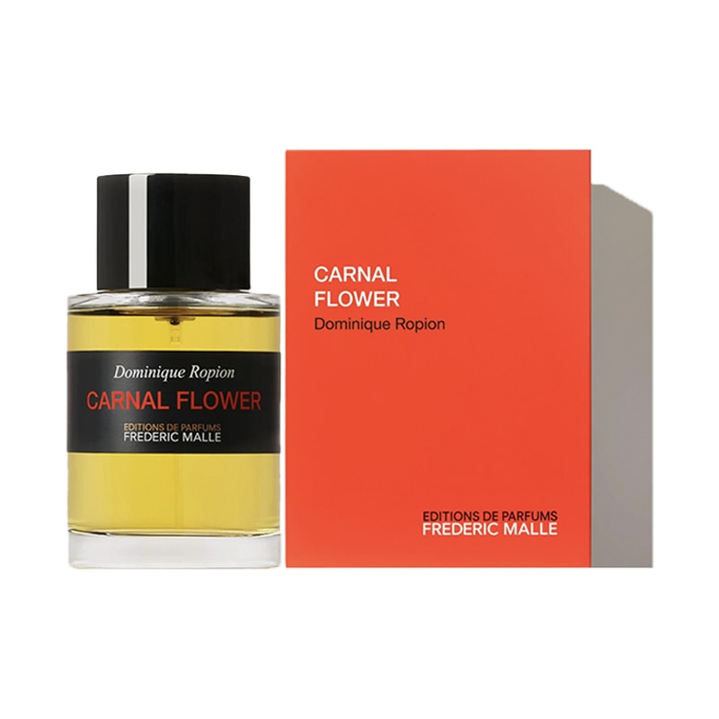Frederic Malle EDP 30ml50ml100ml — фото 4