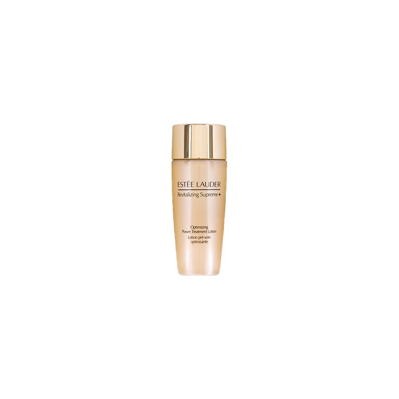 Estee Lauder (Арт. 轻盈面霜套装) — фото 4