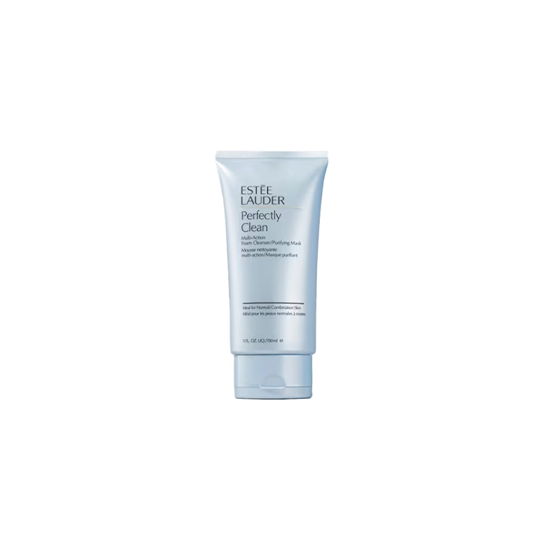 Estee Lauder 150ml+400ml — фото 3