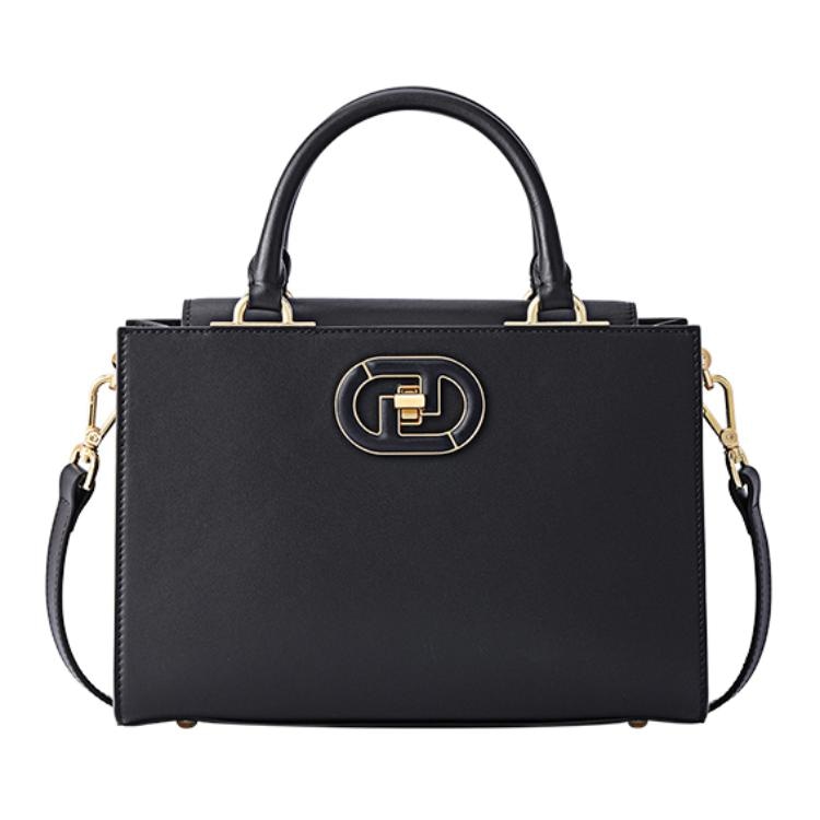 Сумки FION Tote