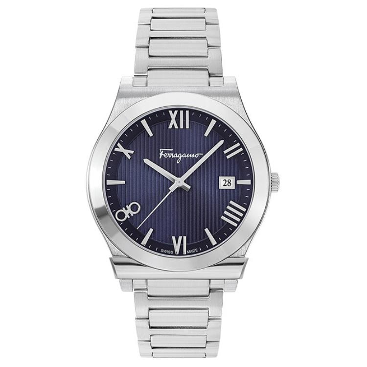 Часы FERRAGAMO/菲拉格慕 Ferragamo SFKM00423