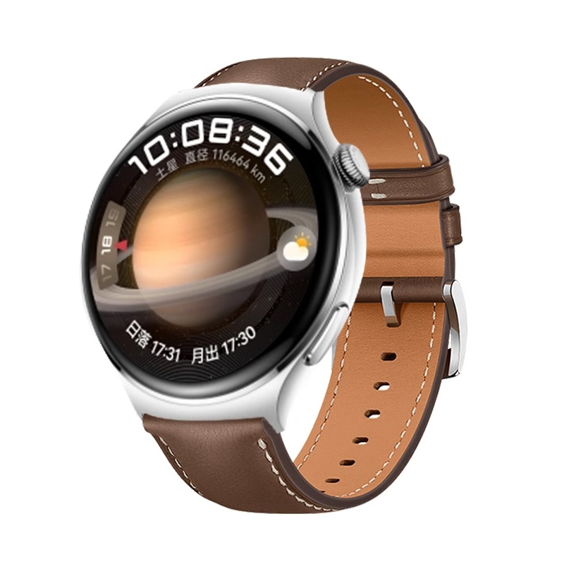 FZRT Watch Strap