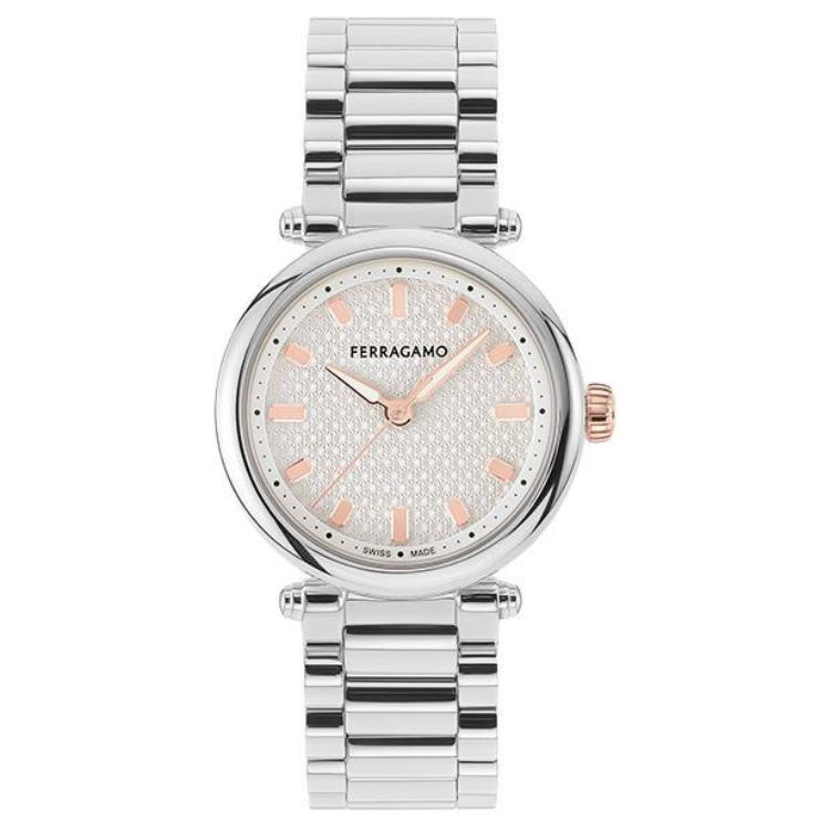 Часы FERRAGAMO/菲拉格慕 FERRAGAMO 30mm
