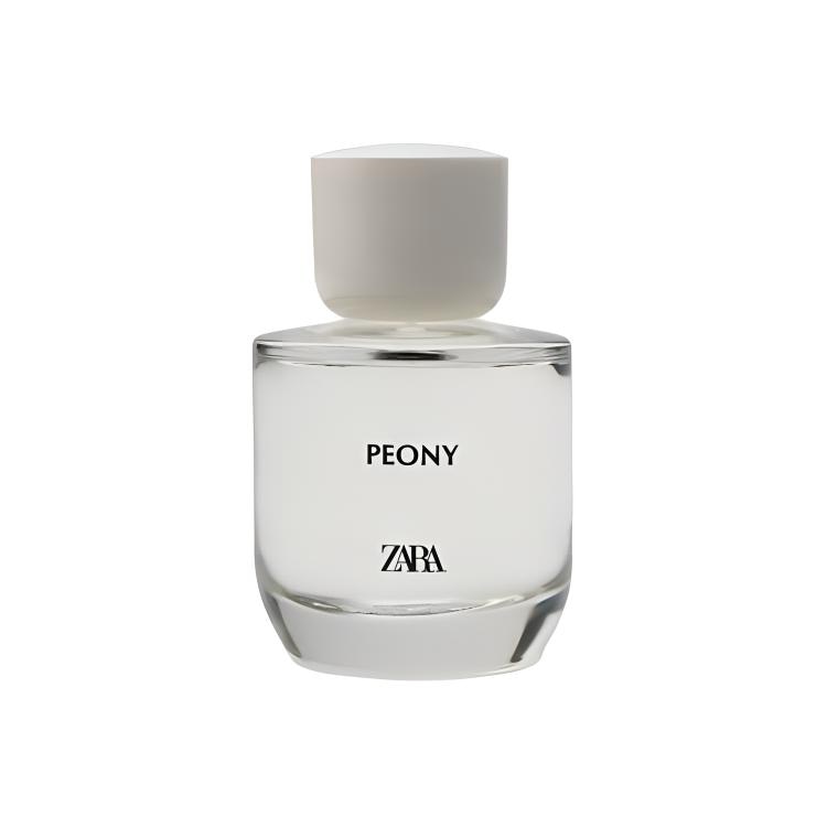 Zara PEONY EDP 90ml