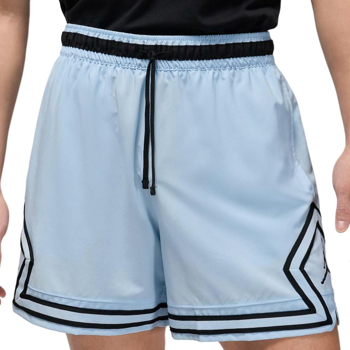 Jordan Sport Dri-FIT Diamond — фото 4
