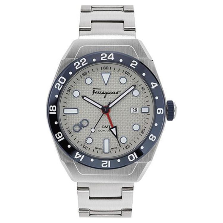Часы FERRAGAMO/菲拉格慕 Ferragamo SFKP00523
