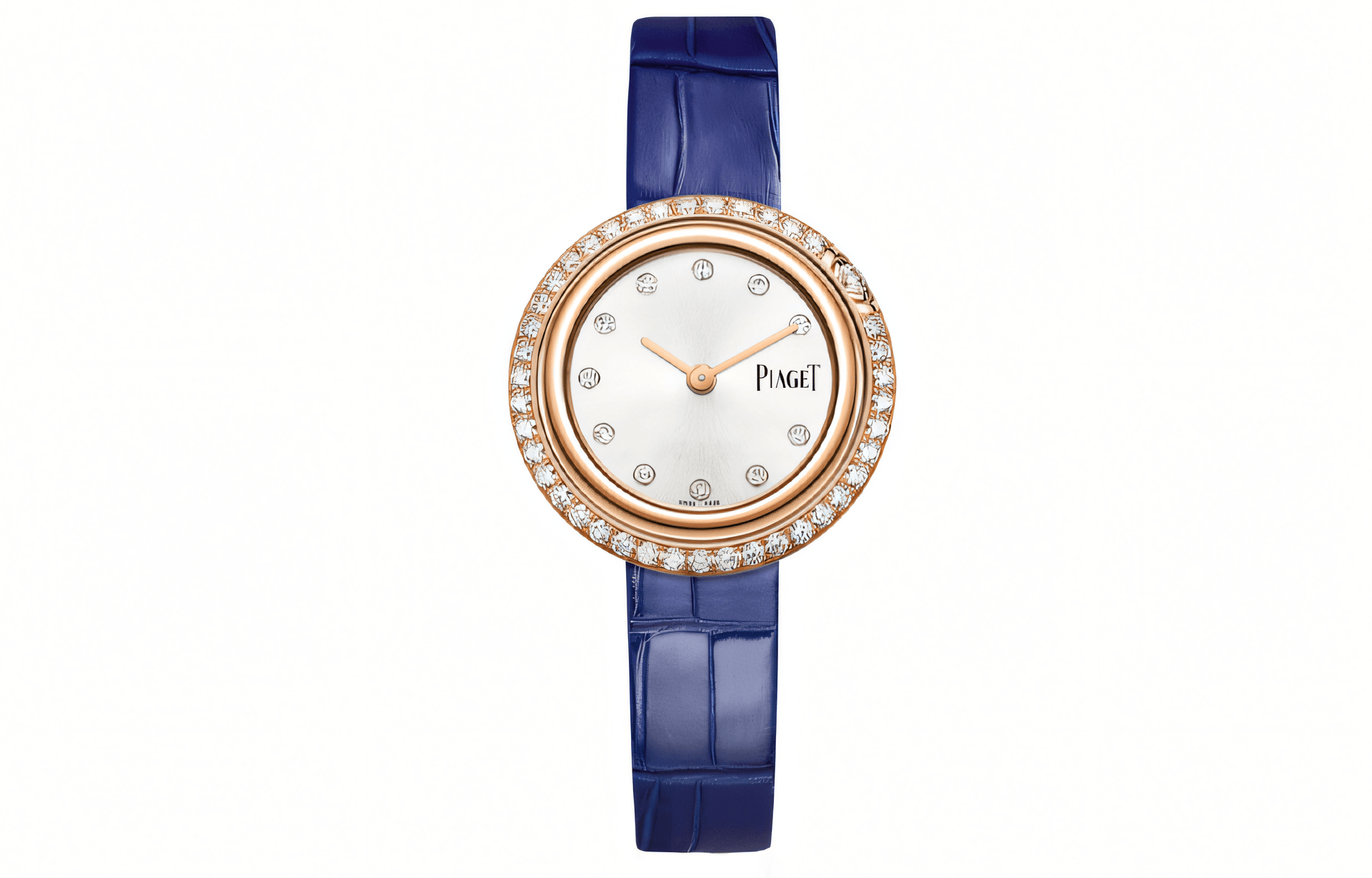 Часы Piaget POSSESSION 30 34mm 18KK G0A43092