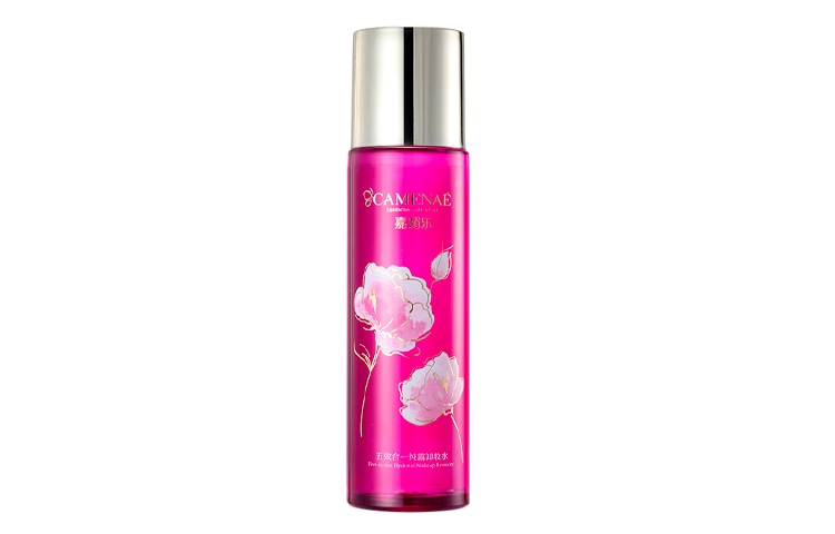 嘉媚乐/CAMENAE CAMENAE 200ml