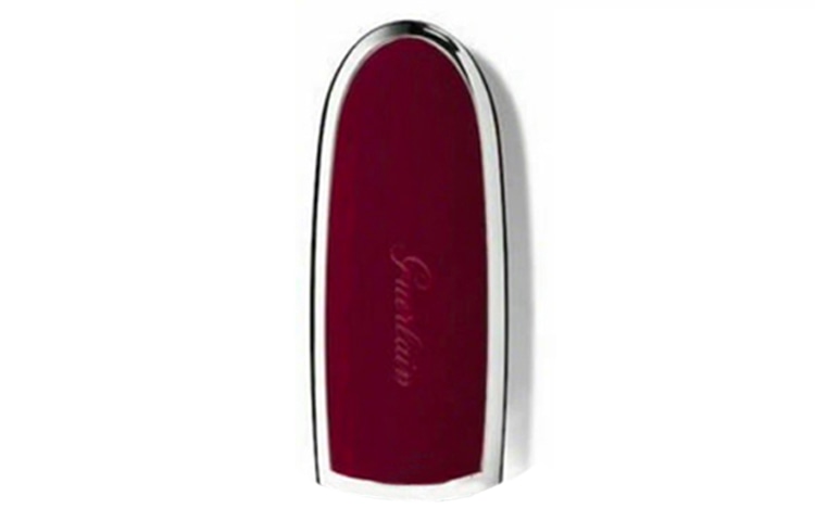 Guerlain