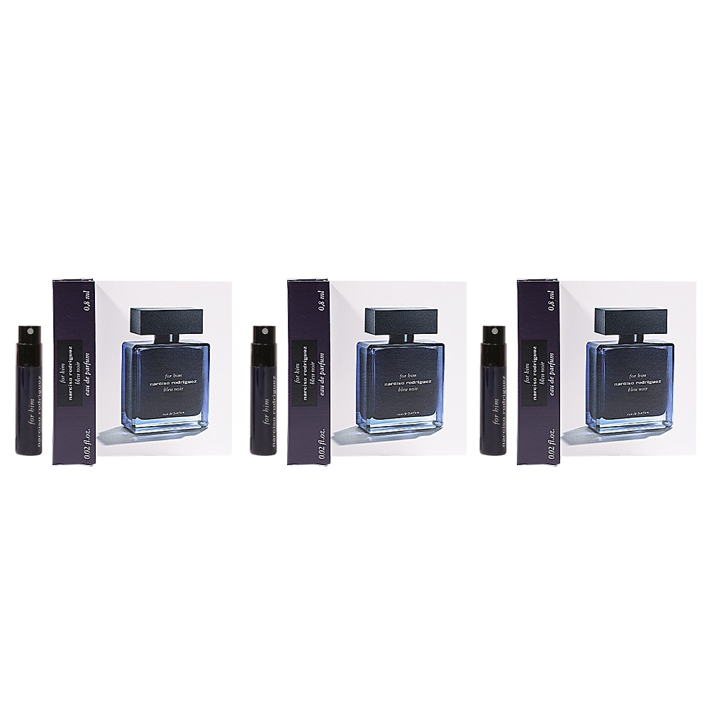 Narciso Rodriguez EDP 0.8ml — фото 1