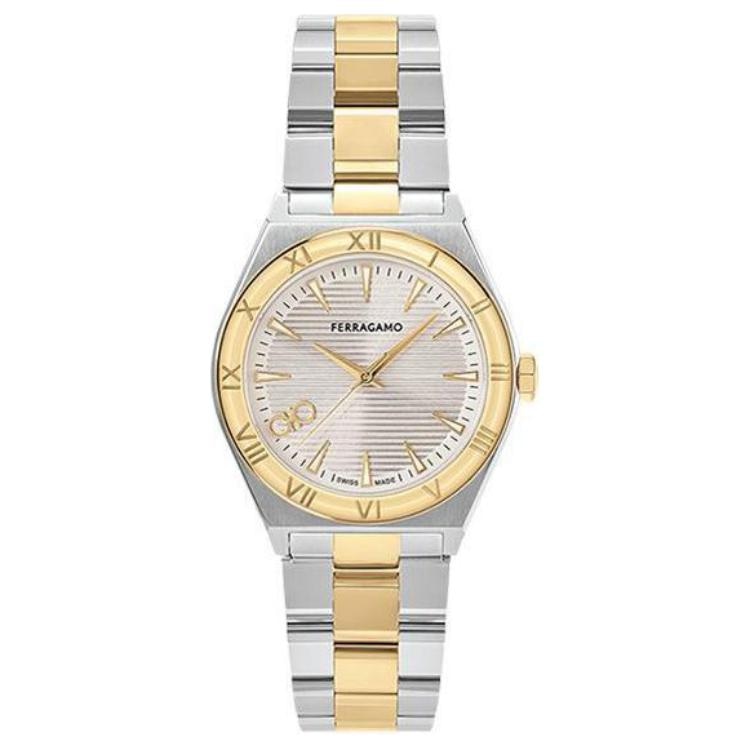 Часы FERRAGAMO/菲拉格慕 Ferragamo SFKY00223