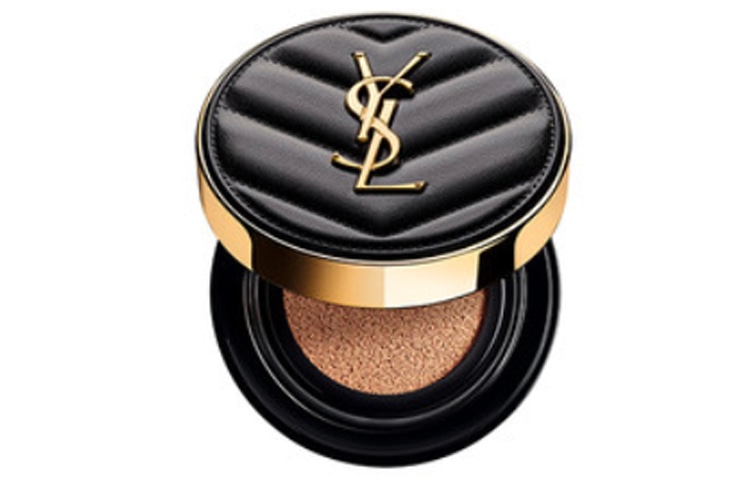 Saint Laurent YSL 14g — фото 9