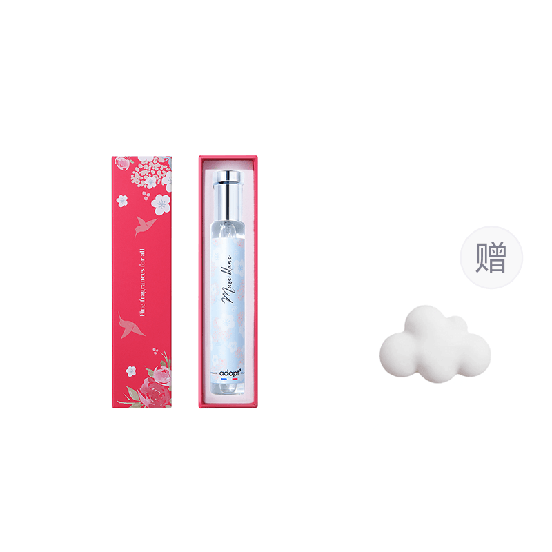 ADOPT' ADOPT 30ml