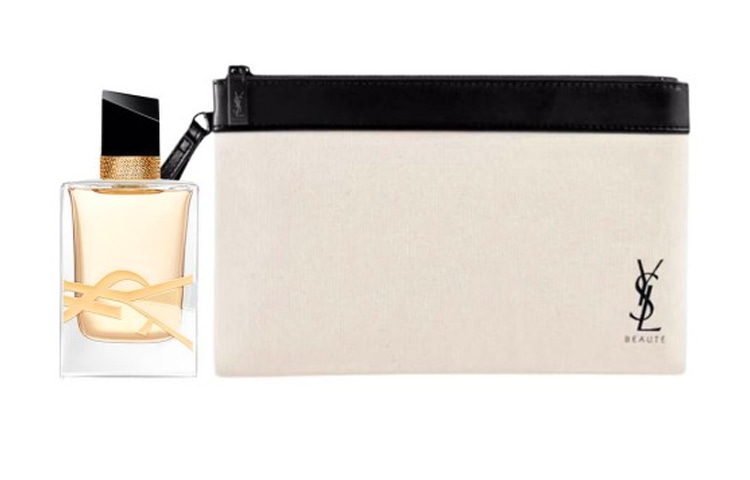 Saint Laurent YSL EDP 7.5ml+