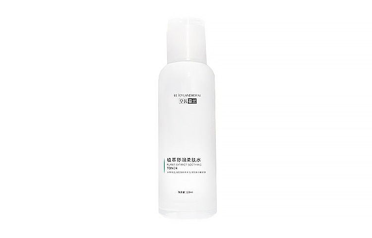 皇氏嘉兰 120ml — фото 1