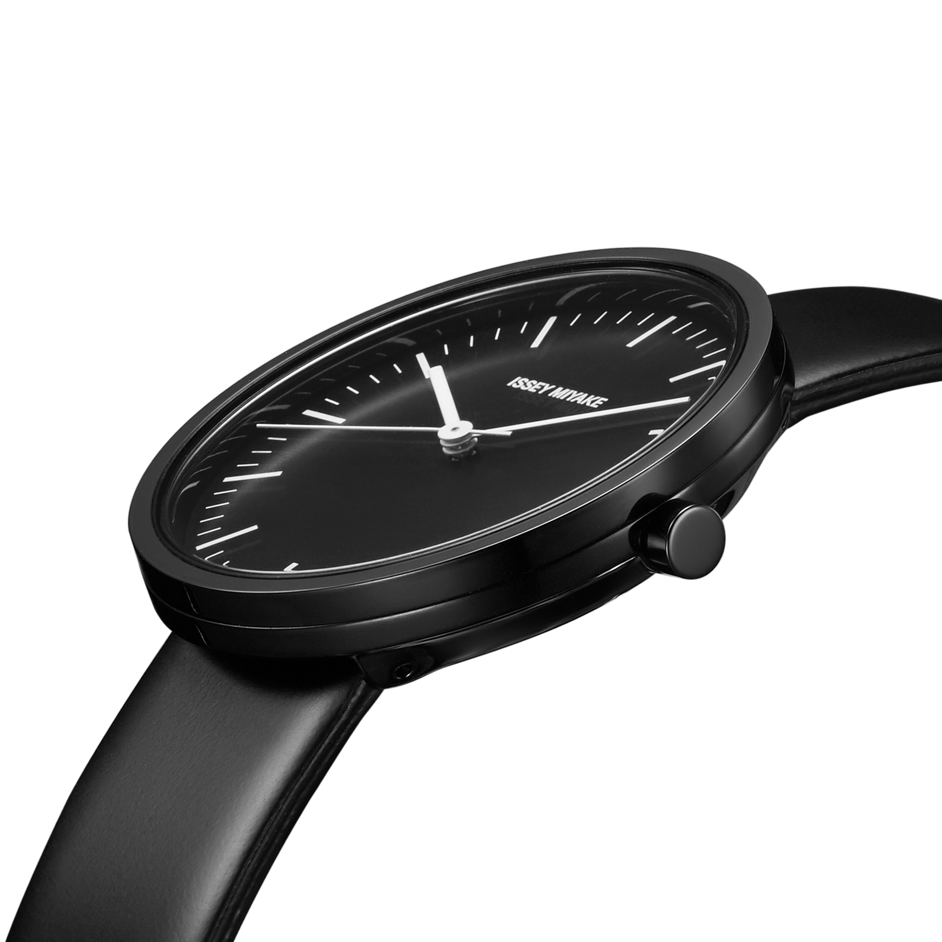 Issey Miyake NYAP702Y — фото 1