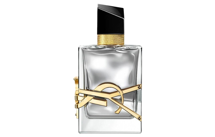 Saint Laurent YSL Platinum Territory 2023 Parfum