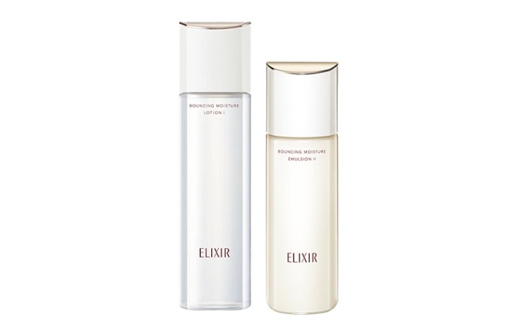 Elixir 170ml+130ml — фото 2