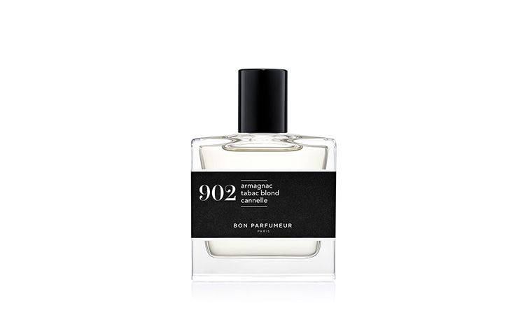 Bon Parfumeur/柏氛 902EDP 15mL30mL100mL — фото 1