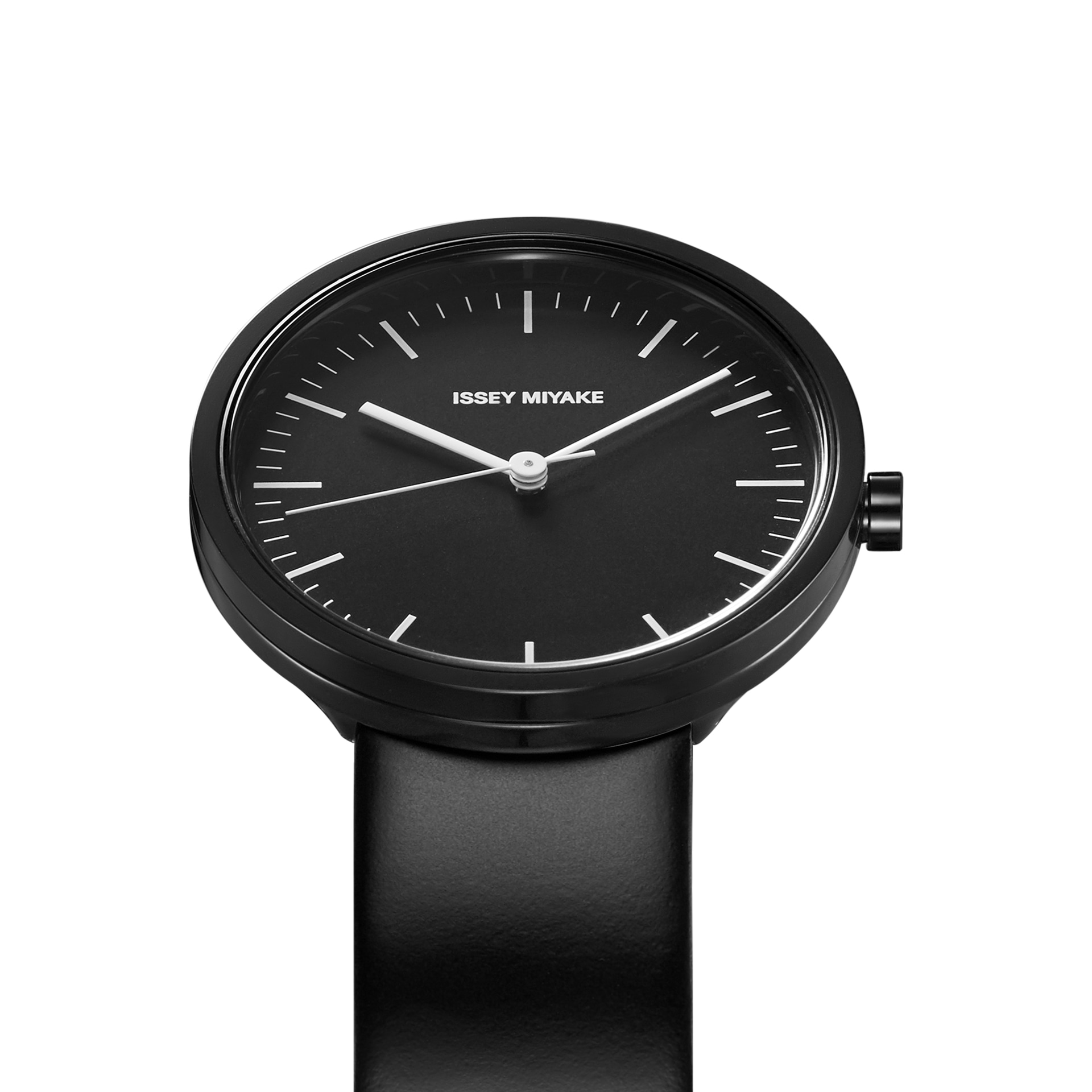 Issey Miyake NYAP702Y — фото 3