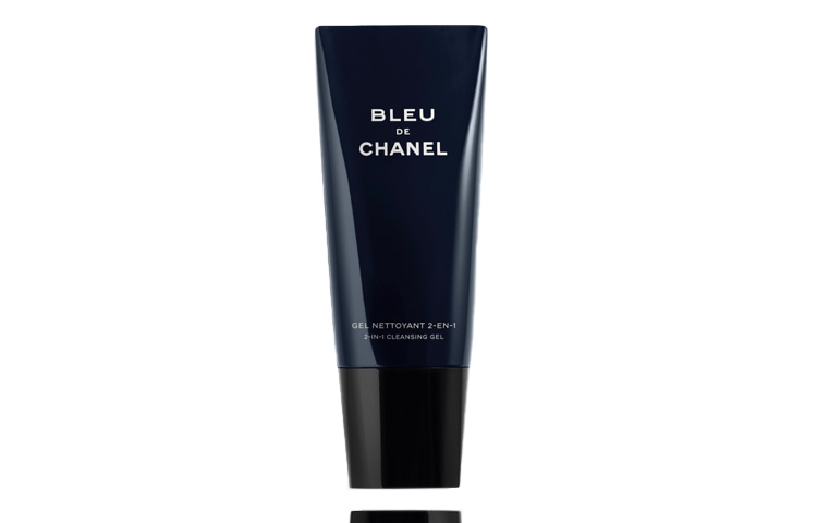 Chanel 100ml — фото 3