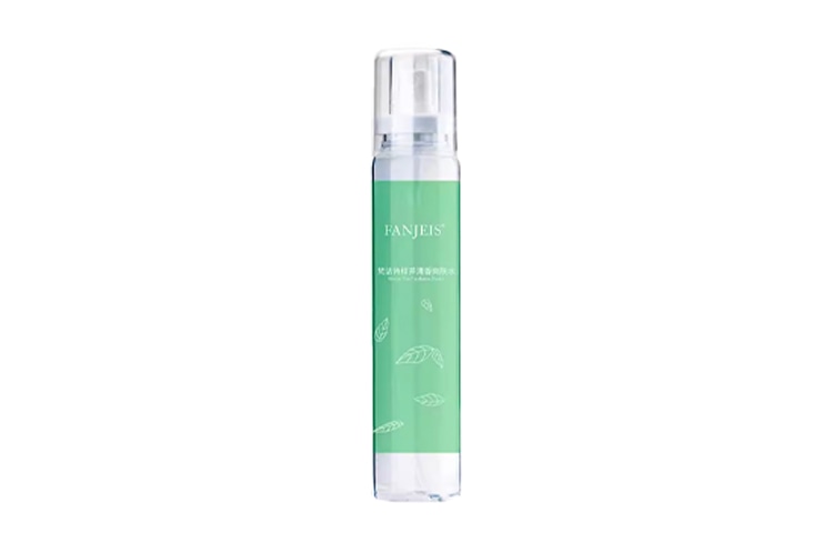FANJEIS/梵洁诗 FANJEIS 150ml — фото 1