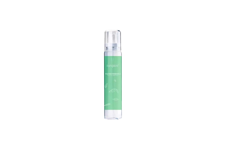 FANJEIS/梵洁诗 FANJEIS 150ml