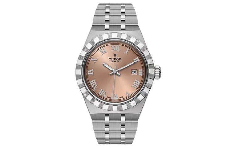 Часы Tudor 100 28mm M28300-0008