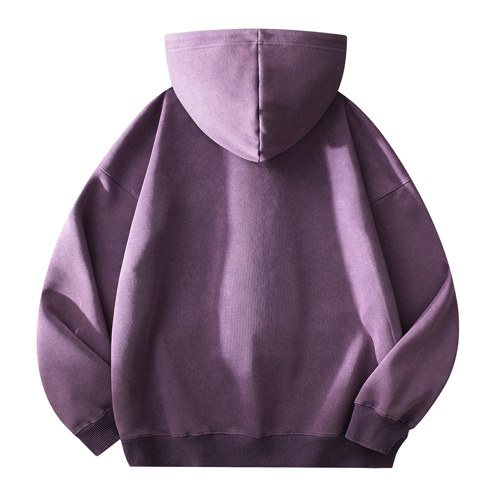 Eooven Hoodie — фото 5